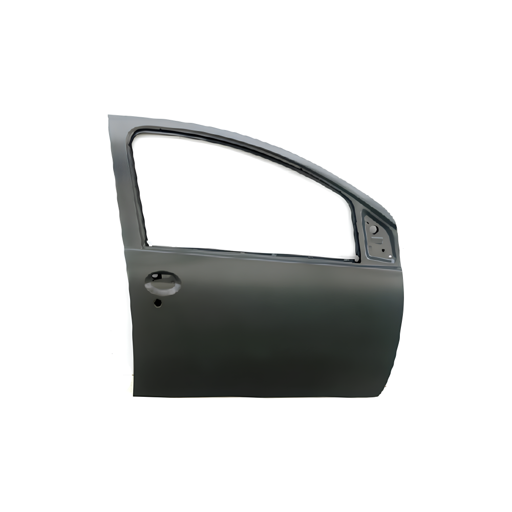 enhanced_c5321fcb-e9cf-46f5-ae9b-2200d4f28bdf.png