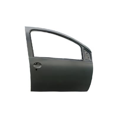 For BYD F0 Front Door LK610101077 RH LH Factory Direct Wholesale