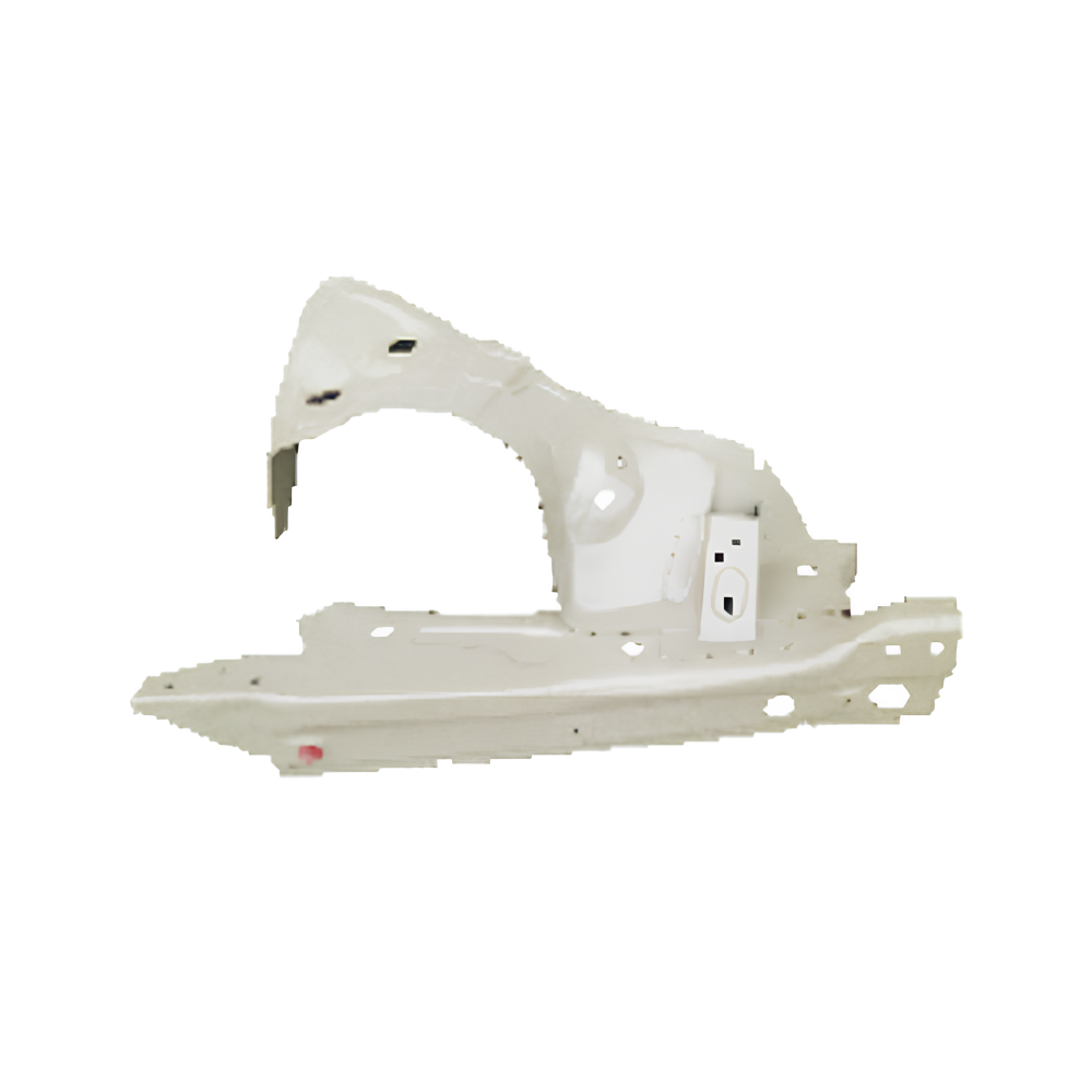 enhanced_c57621ef-f51c-4f64-bf91-57156ceb532b.png