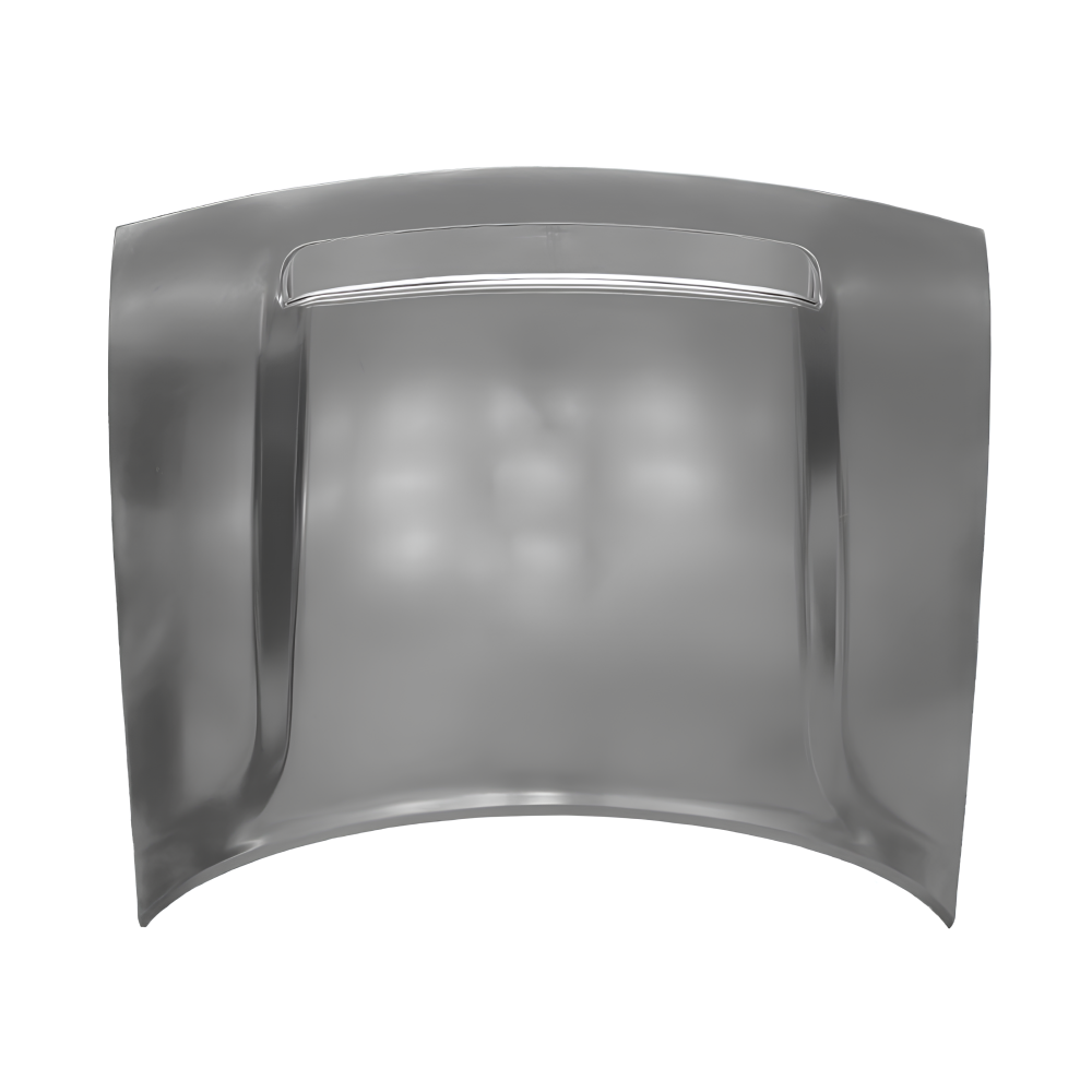 enhanced_c59b5380-b723-48e9-8168-40b8aa99f285.png