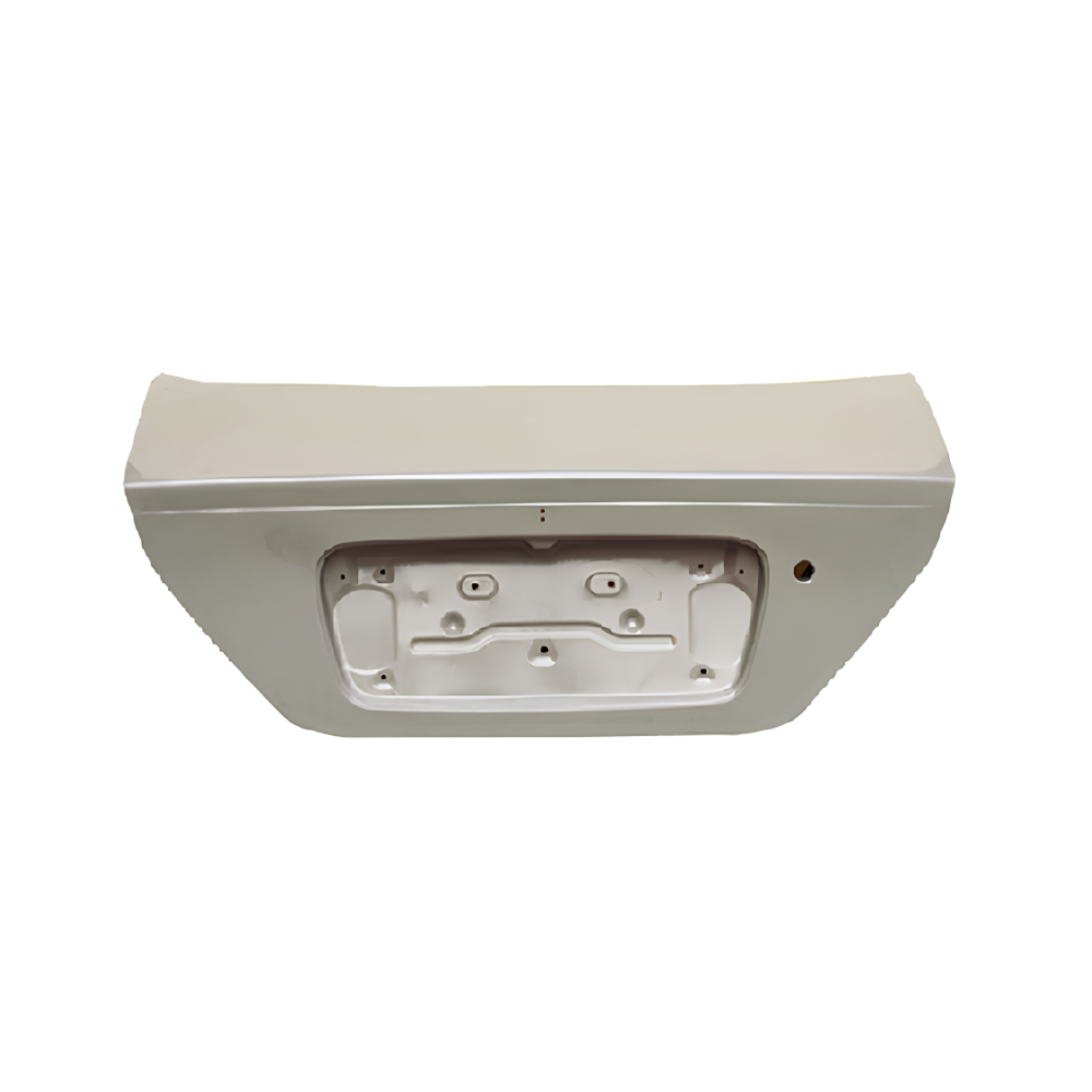 enhanced_c5b19993-8ede-464a-868f-6dc4419308f4.png