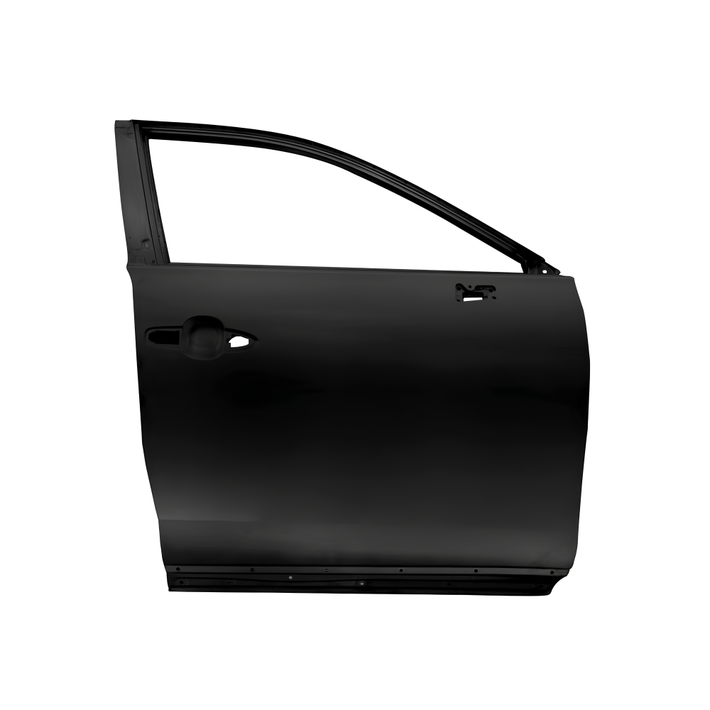 enhanced_c5e8d71c-26ec-4b83-ad30-c818a78f8a25.png