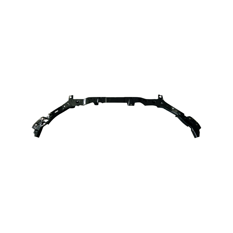 For CHEVROLET TRAX Radiator Support 2014 2016 Factory Direct Wholesale