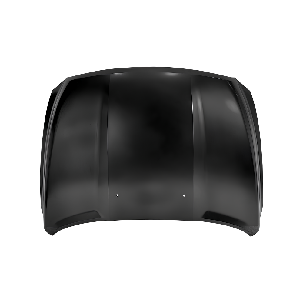 enhanced_c604b54c-4aeb-4314-9ce2-c99e251410e1.png