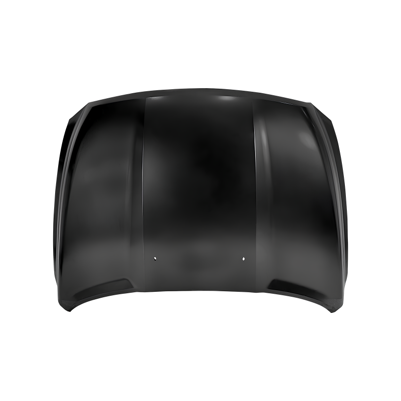 For DODGE RAM 1500 Hood 2013 2018 Factory Direct Wholesale