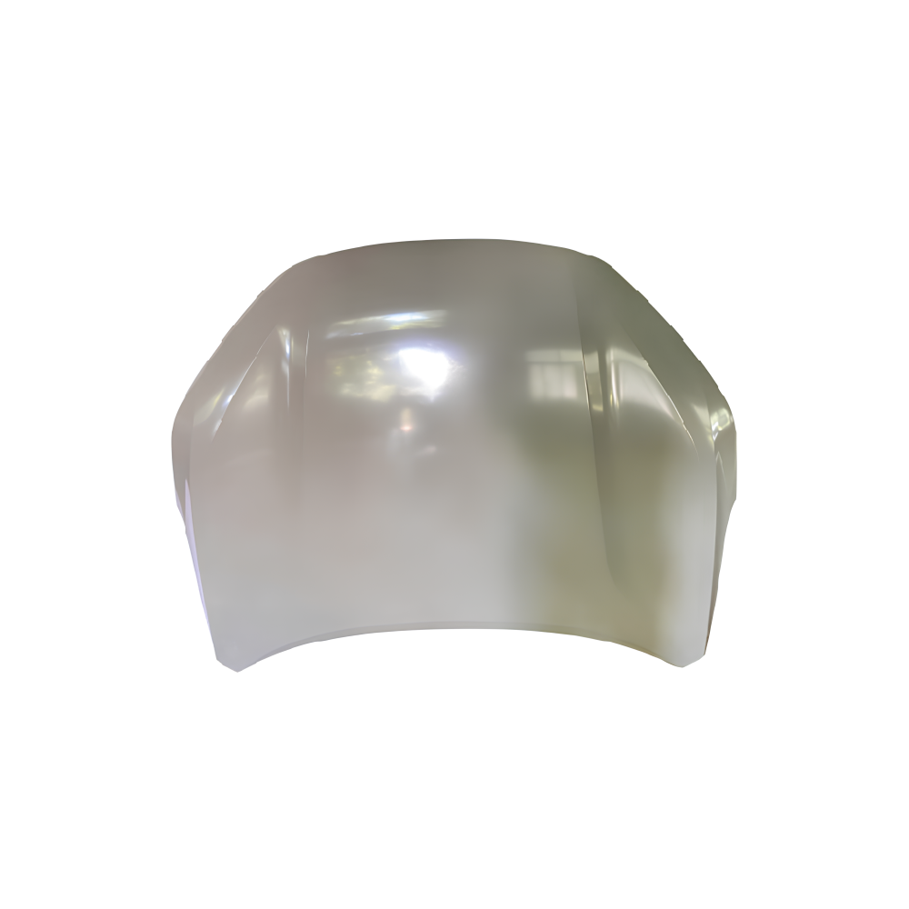 enhanced_c613b071-06b6-4d79-af79-97c4d1f33f6c.png