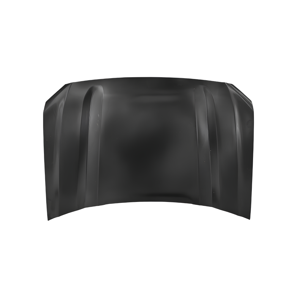 enhanced_c63f9a83-61ce-49bd-8a88-a8a7610ed565.png