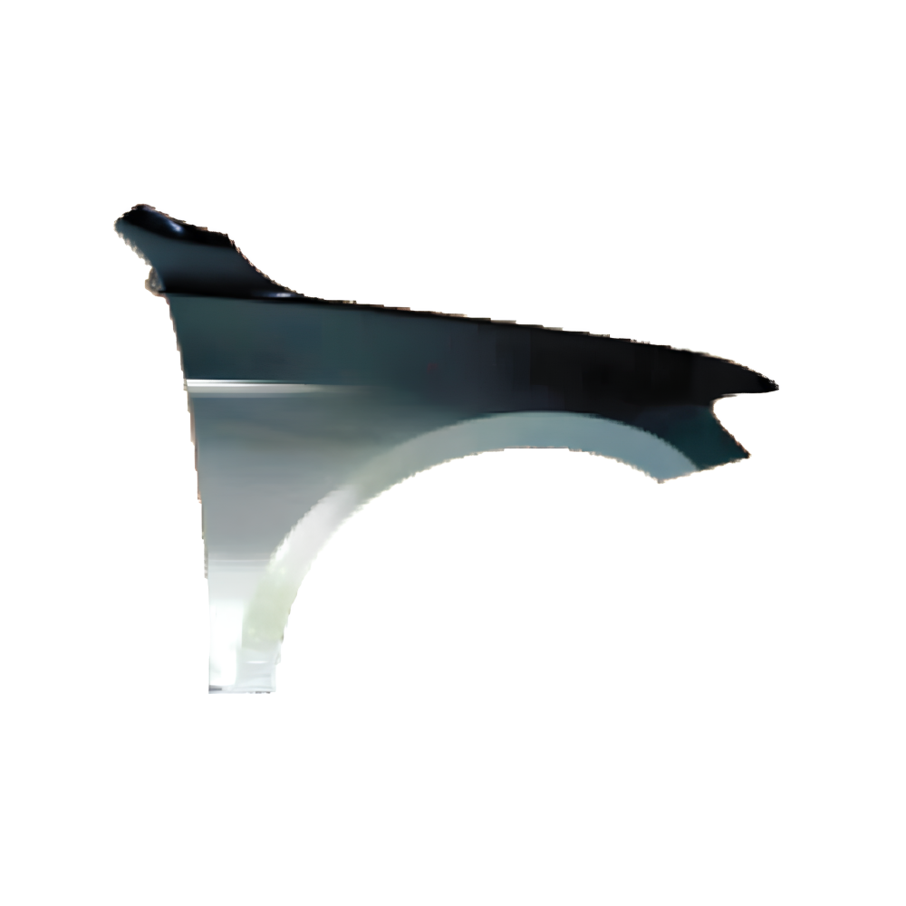 enhanced_c64ddeb7-cfcd-4920-82f8-d6aceb72d6d6.png