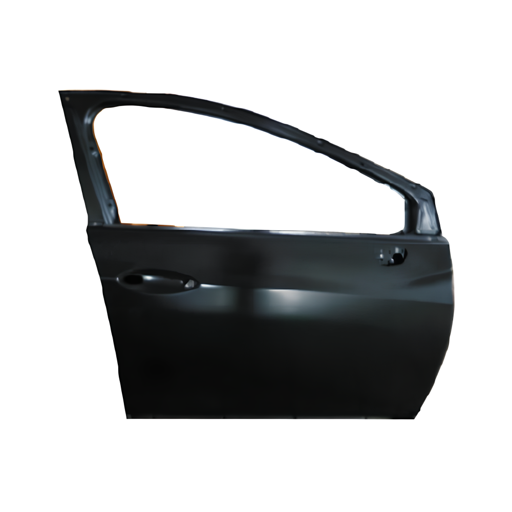 enhanced_c650f8fb-ca24-4364-ae93-4e5a1e36479e.png