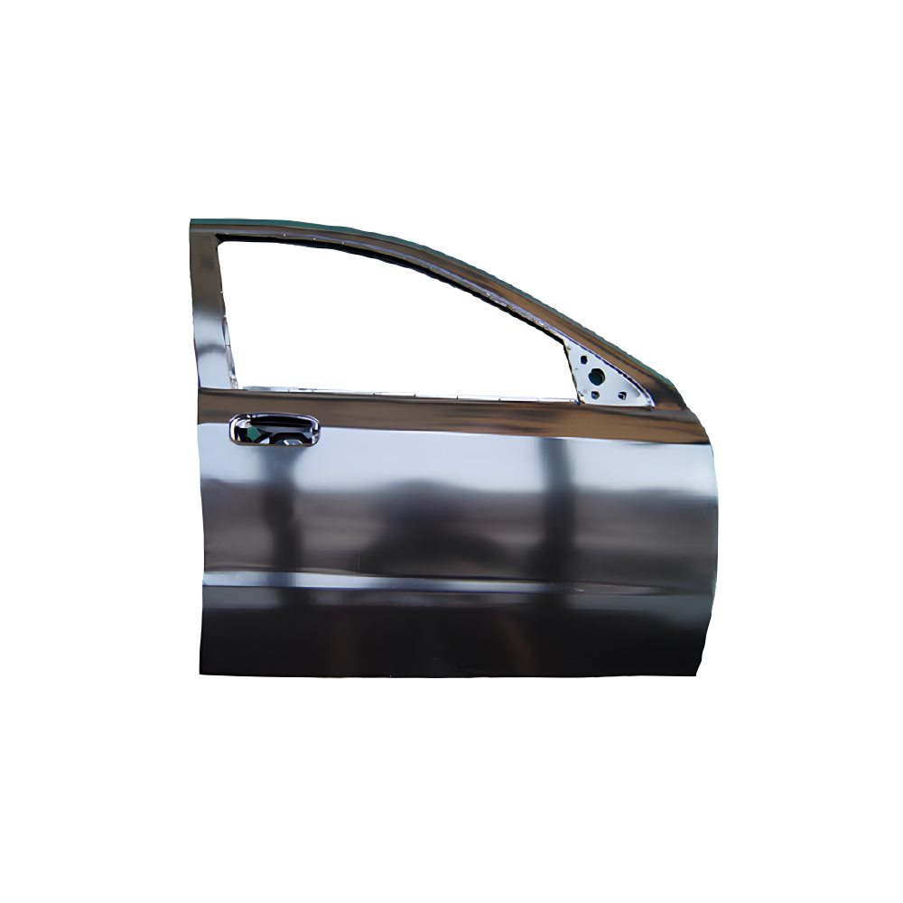 enhanced_c666cc6d-c83d-47e5-bfd9-3ff925574aae.png