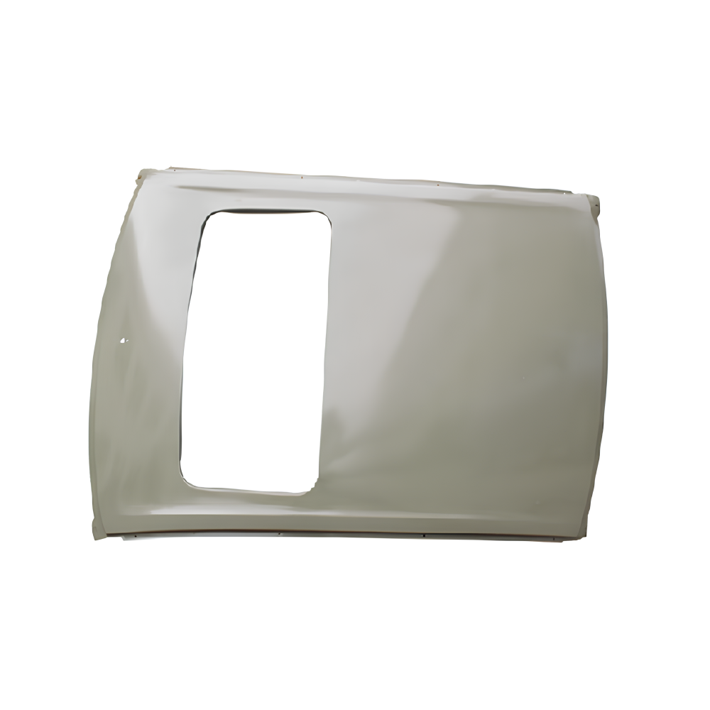 enhanced_c693f937-0e08-480a-870e-338b43474ed2.png