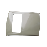 For CHEVROLET SAIL Panel With Window 3 Factory Direct Wholesale