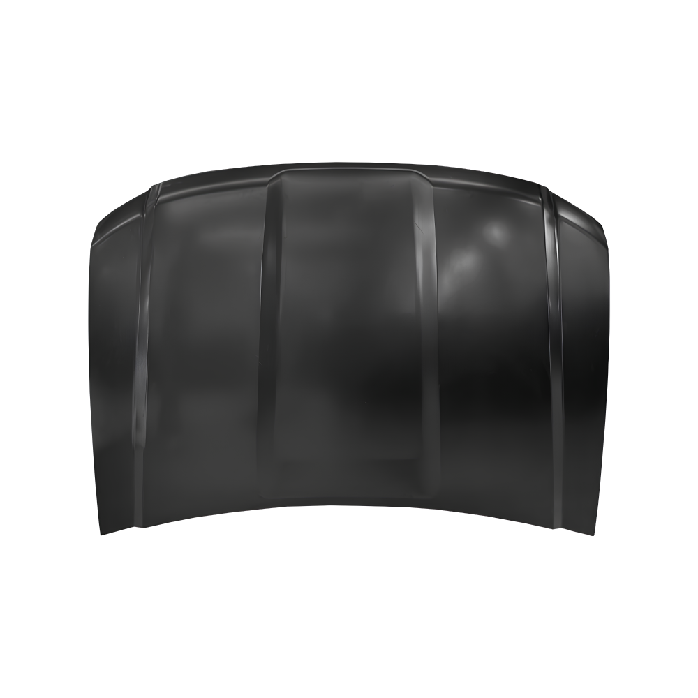 enhanced_c6c6b6ca-9ae3-4b19-9de9-2f7096a94cb8.png