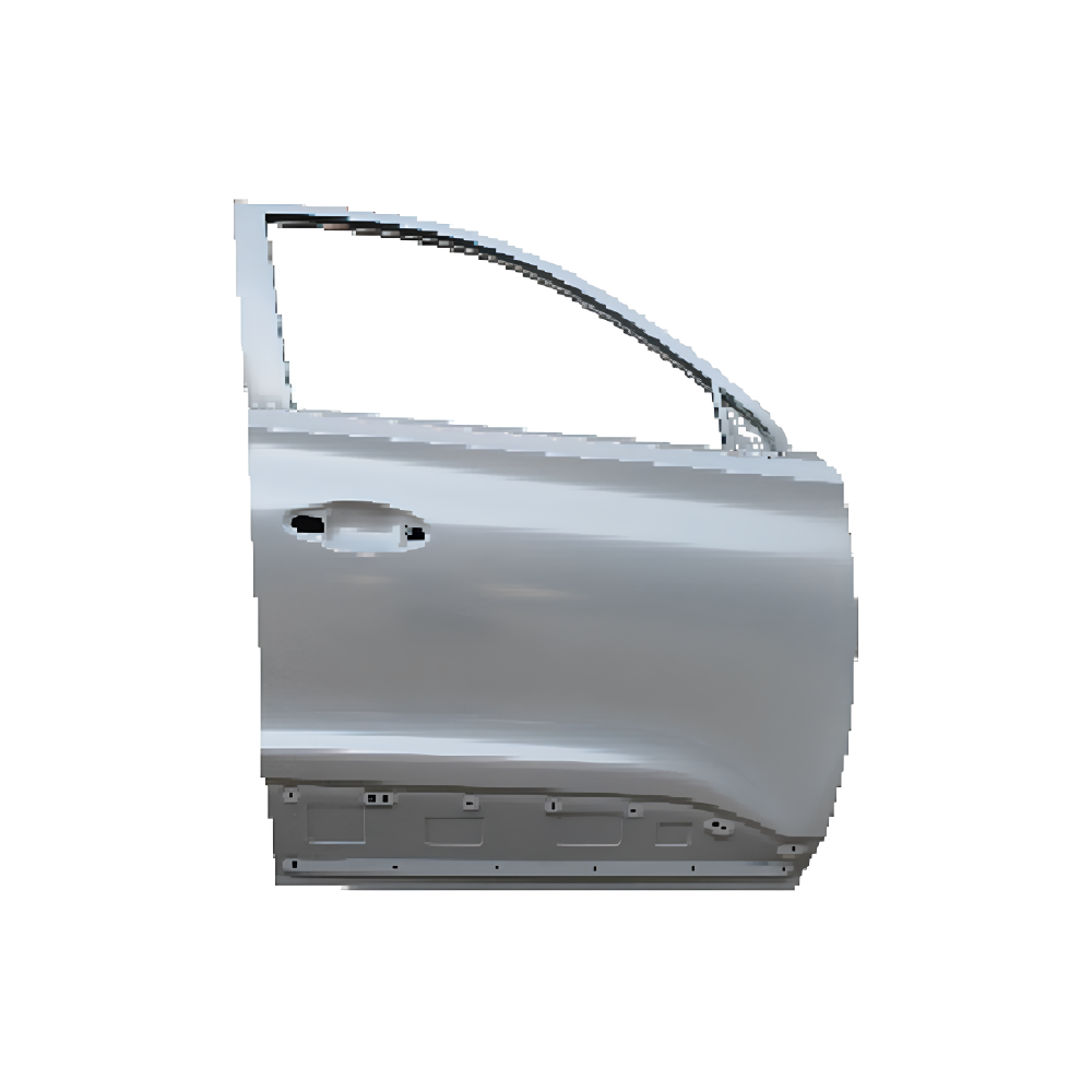 enhanced_c6cf6f87-8b58-49d8-8616-137deb6244ee.png