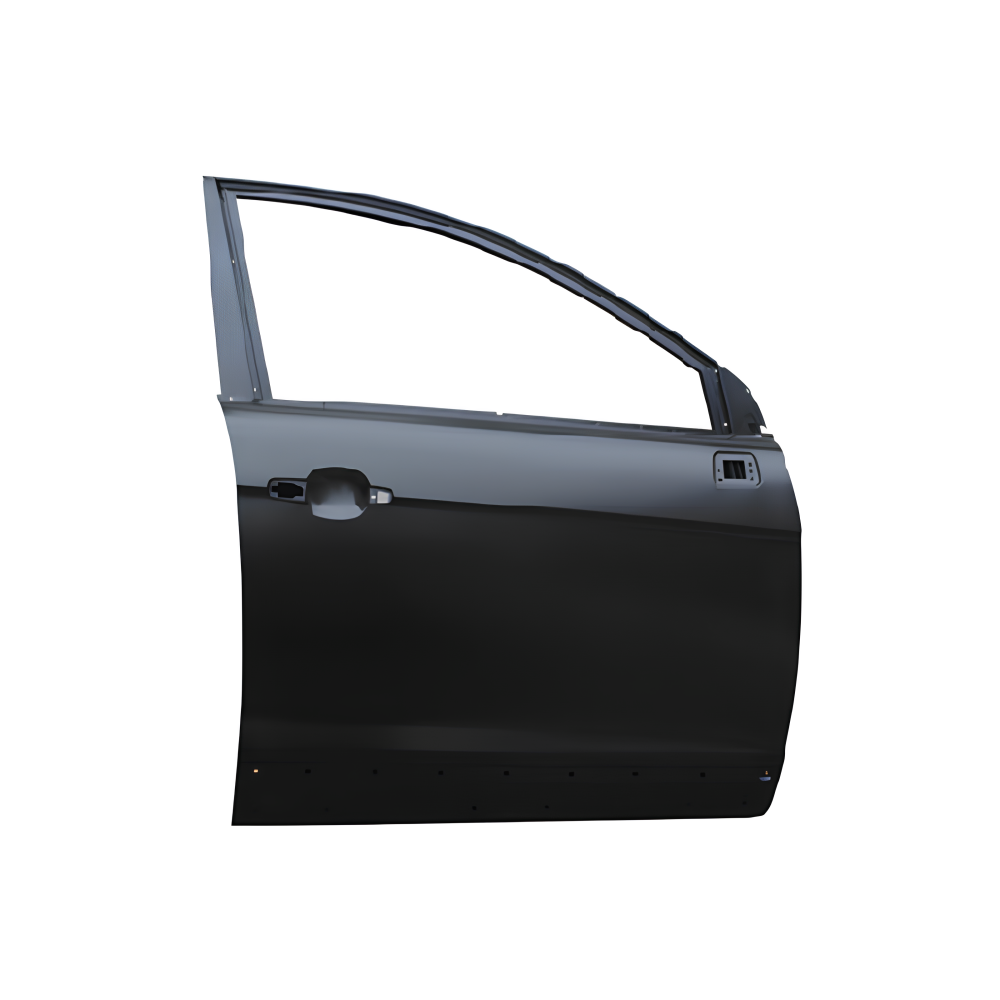 enhanced_c6ee1cdd-9e6f-422b-a43a-8914c0e8424b.png