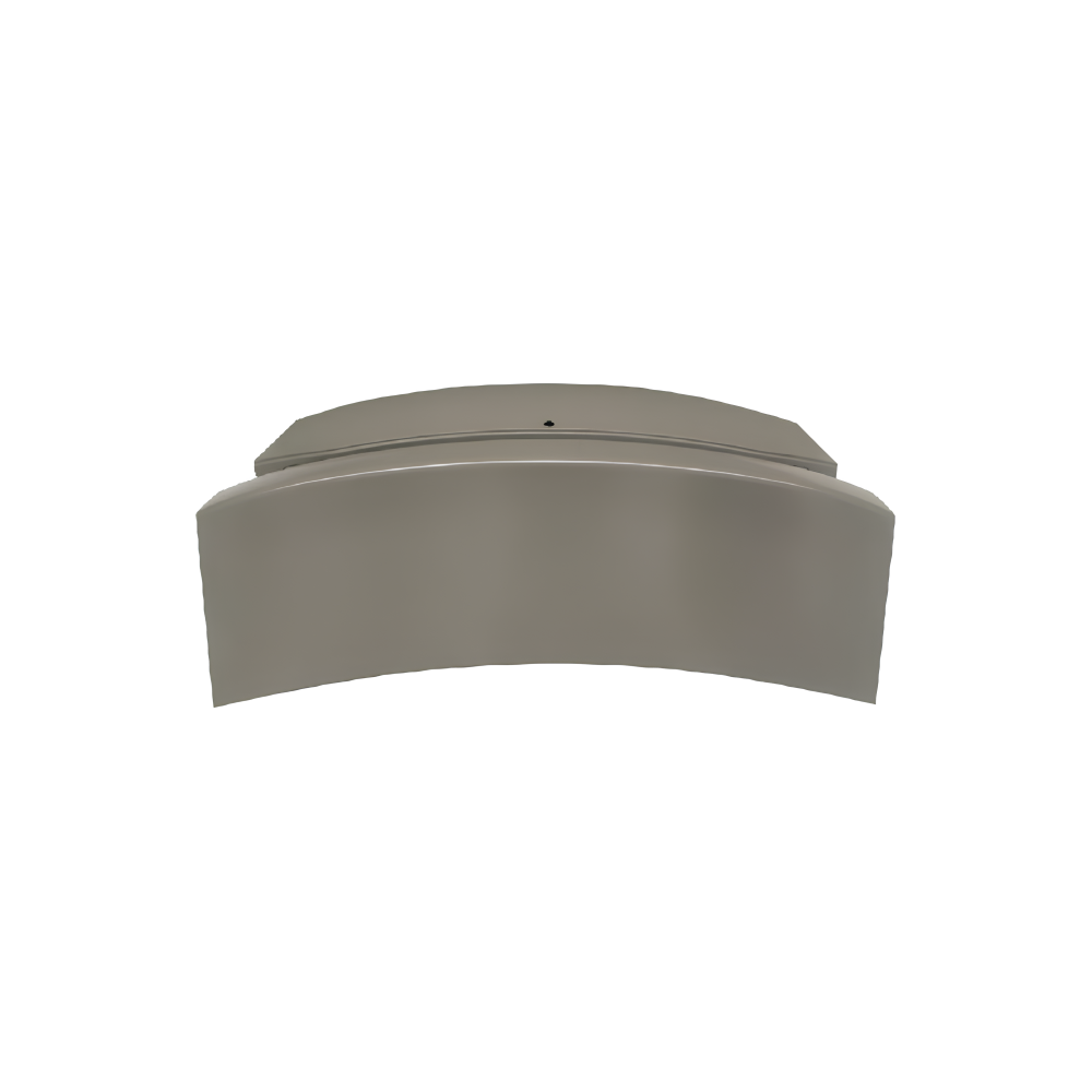 enhanced_c704ffff-7067-46d1-a79e-7f8d2c64b422.png