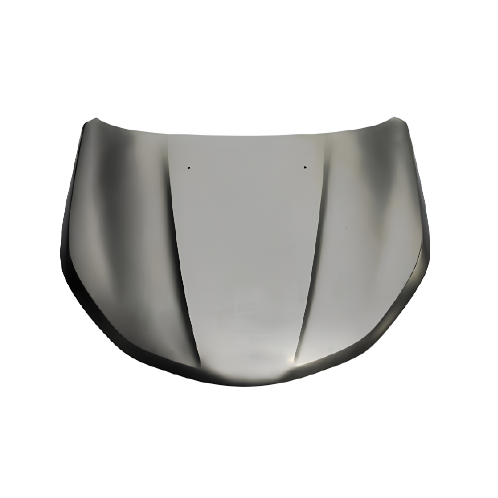 enhanced_c70a39e9-530a-4289-9c35-fe60a45edbca.png