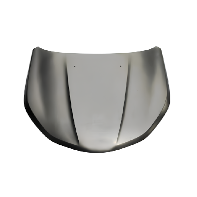 For CHEVROLET NEW OPTRA Hood Factory Direct Wholesale