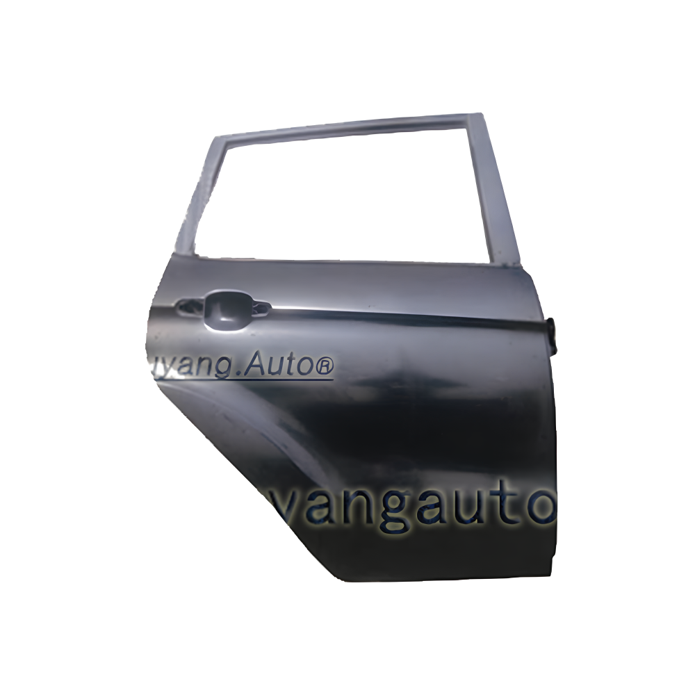 enhanced_c7100008-76f5-48fd-9164-4d3e1510416a.png