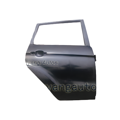 For CHANGAN CS35 Rear Door RH LH Factory Direct Wholesale