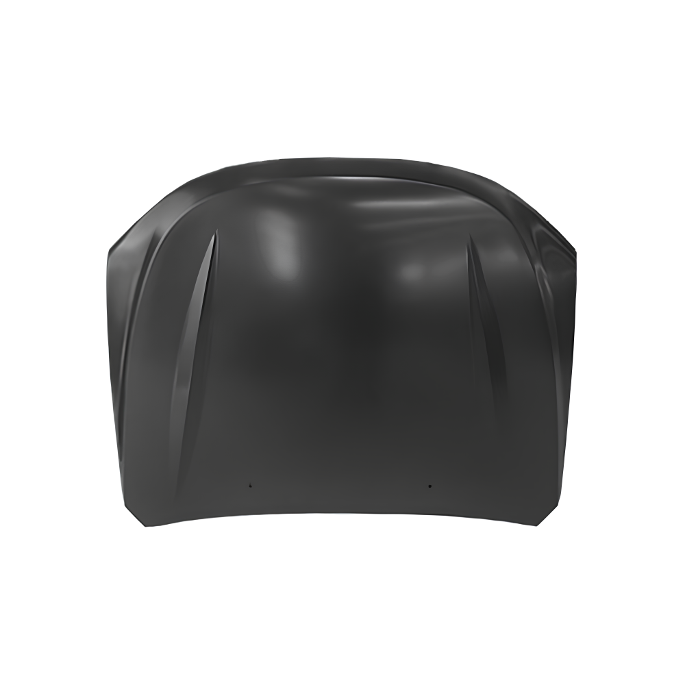 enhanced_c765cf8e-fe5f-43d8-b03c-505c08b40415.png