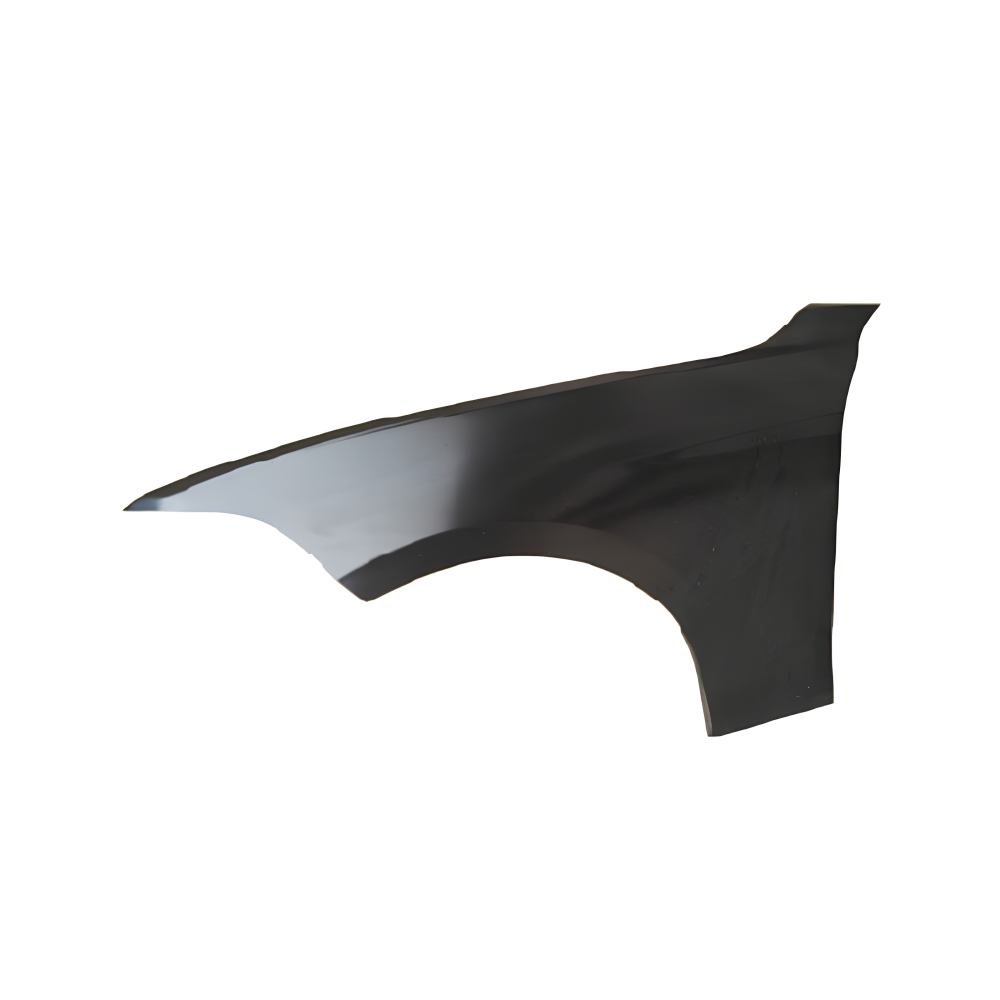 enhanced_c79d1737-476e-4ccd-82f9-8cdb86b261e5.png