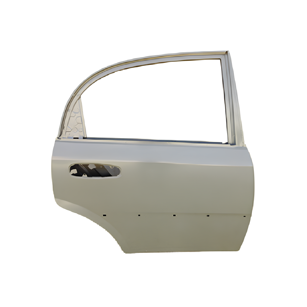 enhanced_c7c06a8c-a74e-498c-87ef-d119126b9f70.png
