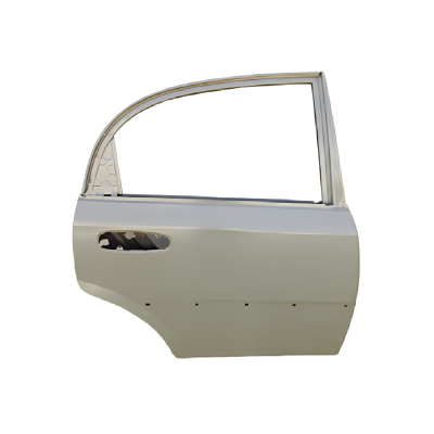 For CHEVROLET LACETTI HRV Rear Door RH LH Factory Direct Wholesale