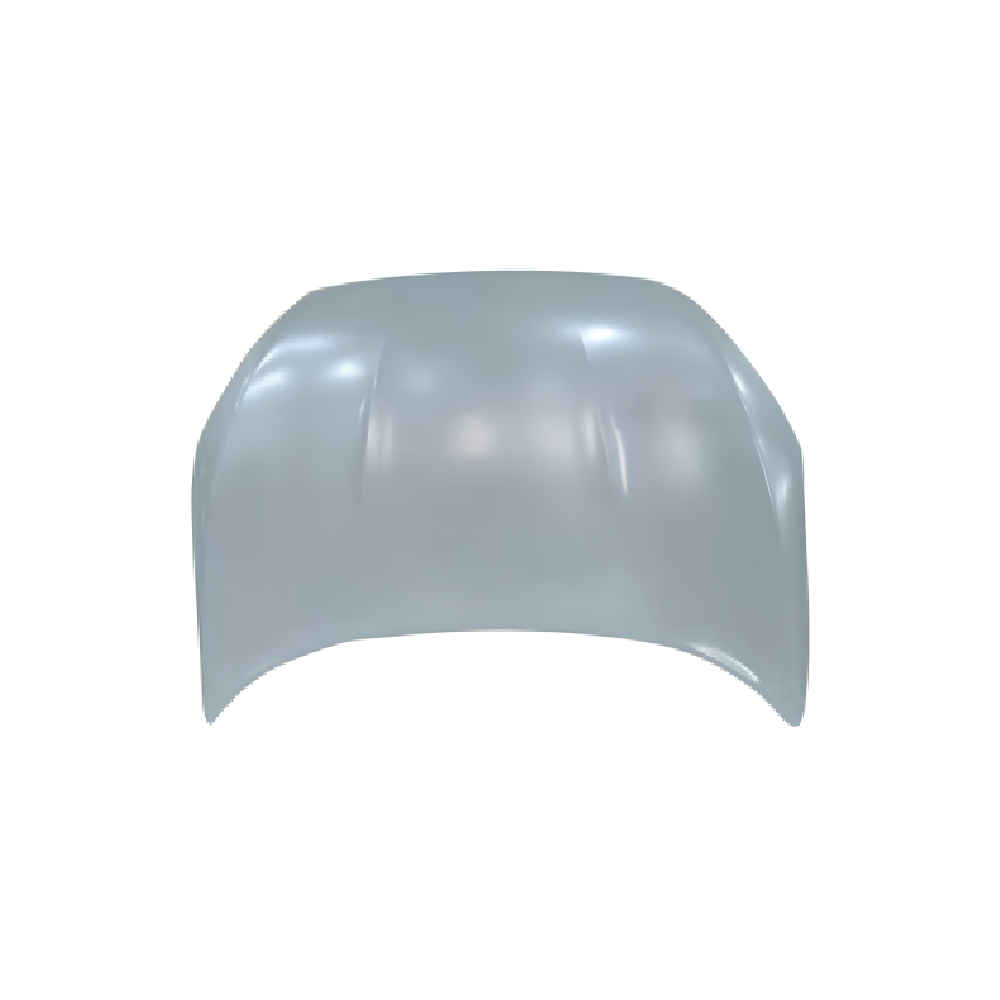 enhanced_c7c7506e-bccd-452d-9cd5-48921019e86f.png