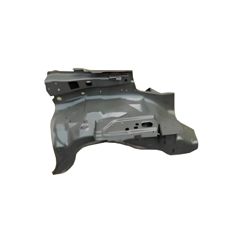 enhanced_c811ec18-36c5-4652-97fd-3dd2e39d56f4.png