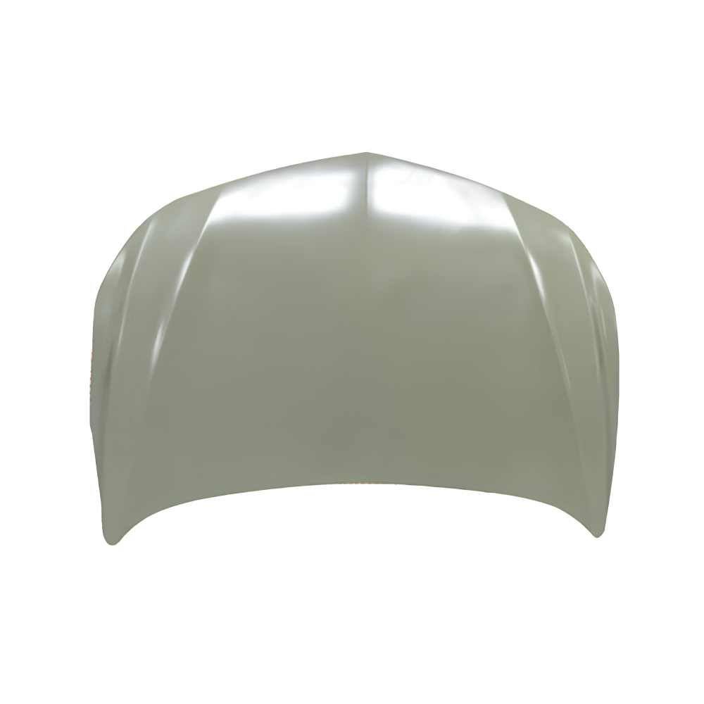 enhanced_c87ca915-6050-4d90-8104-d4735b0deee8.png