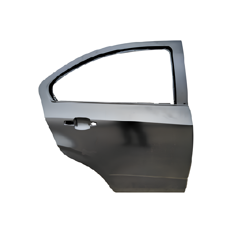 enhanced_c899415a-ff6a-42e8-a74e-fee1f1b9d92c.png