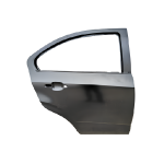 For CHEVROLET AVEO Rear Door 2011 2013 RH LH Factory Direct Wholesale