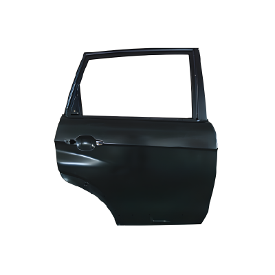 For CHEVROLET CAPTIVA Rear Door 2013 RH LH Factory Direct Wholesale