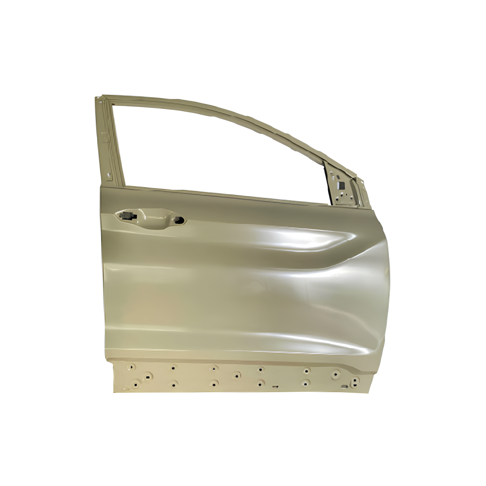 enhanced_c8ffa24e-8e3d-4861-bdd7-6949addbbeeb.png