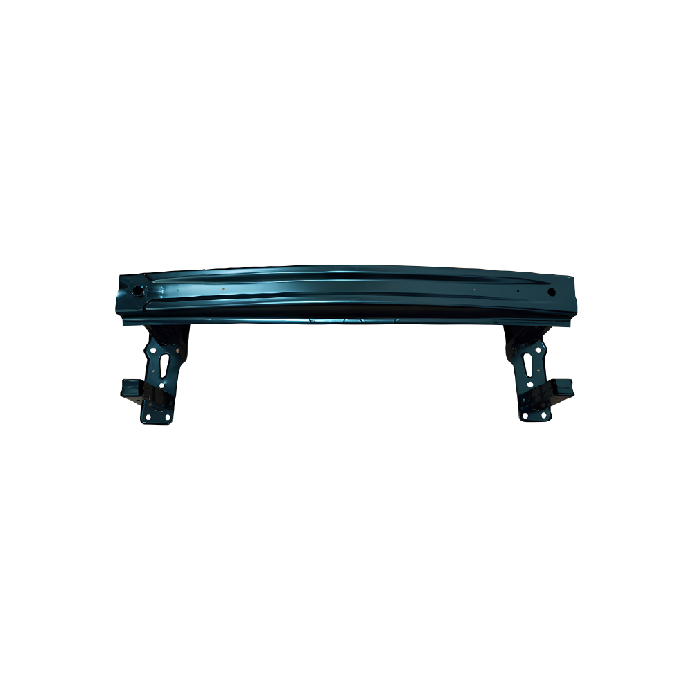 enhanced_c927cb90-5adb-40c7-b15d-2bcd34db3eb2.png