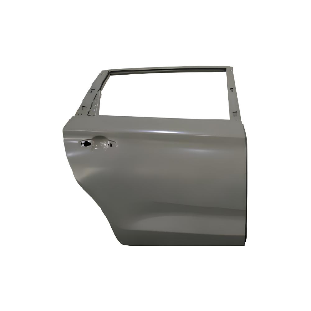enhanced_c9310228-851e-4395-a98b-095e639105d3.png