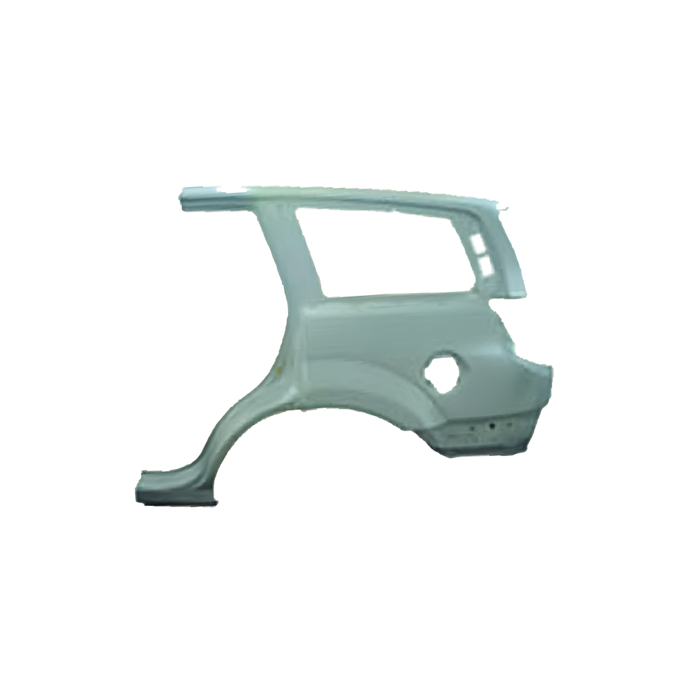 enhanced_c98cc853-34ee-4241-8d1a-6829b0fd1321.png