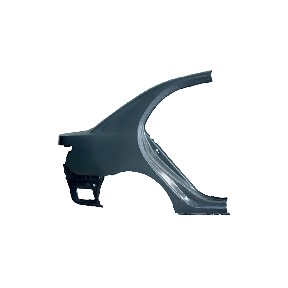 enhanced_c98f3db1-287e-4ce2-b79e-73e4fa73e301.png