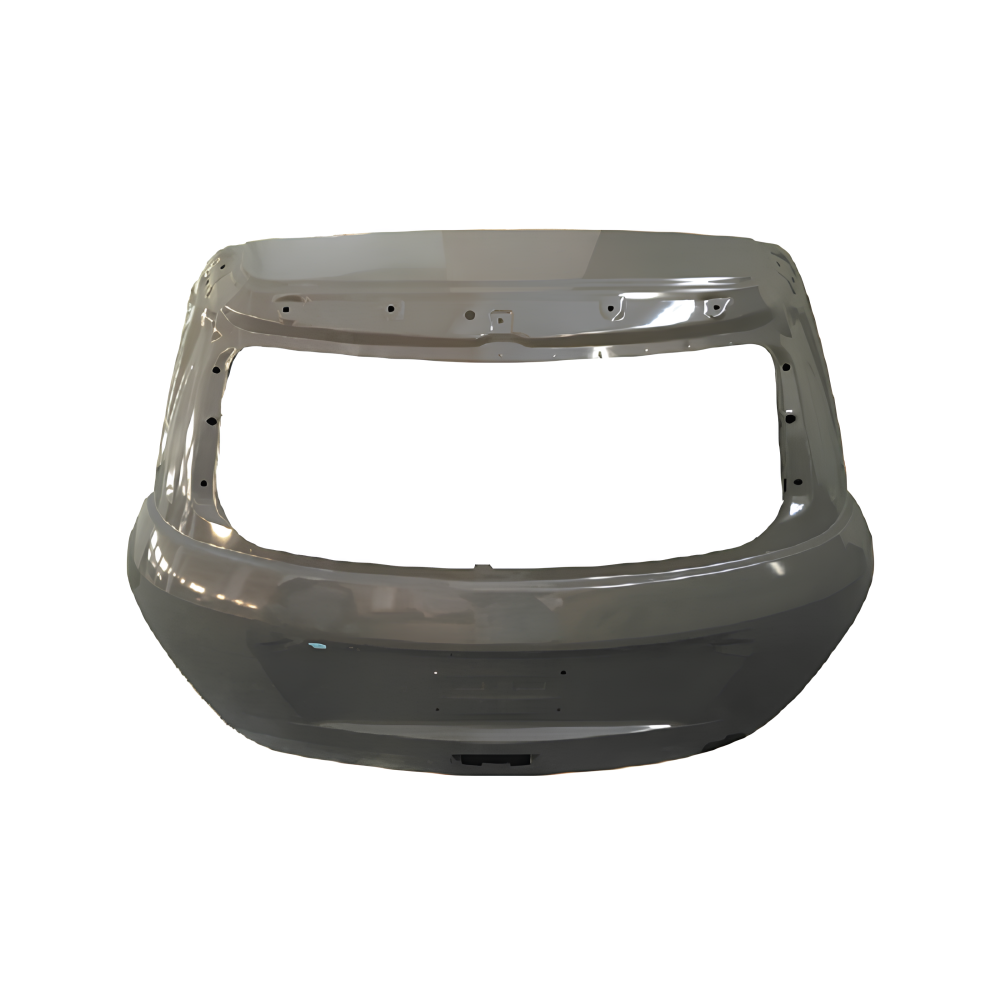 enhanced_c9b27402-86f5-4253-b820-c3e93cdd86ac.png