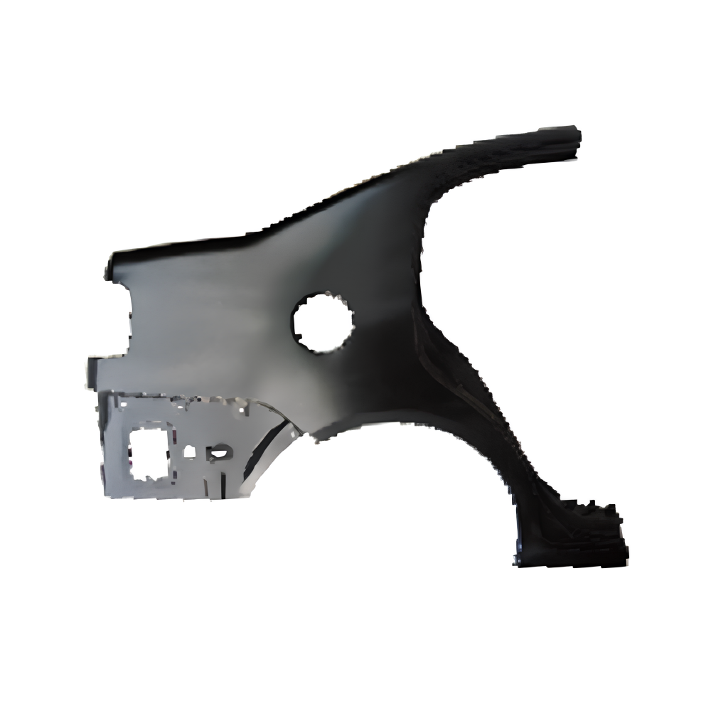 enhanced_c9b4b09f-7e49-403b-afe1-15ff5f5a3683.png