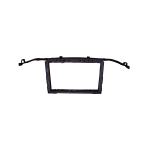 For CHEVROLET SAIL Radiator Support 3 Factory Direct Wholesale