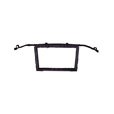 For CHEVROLET SAIL Radiator Support 3 Factory Direct Wholesale