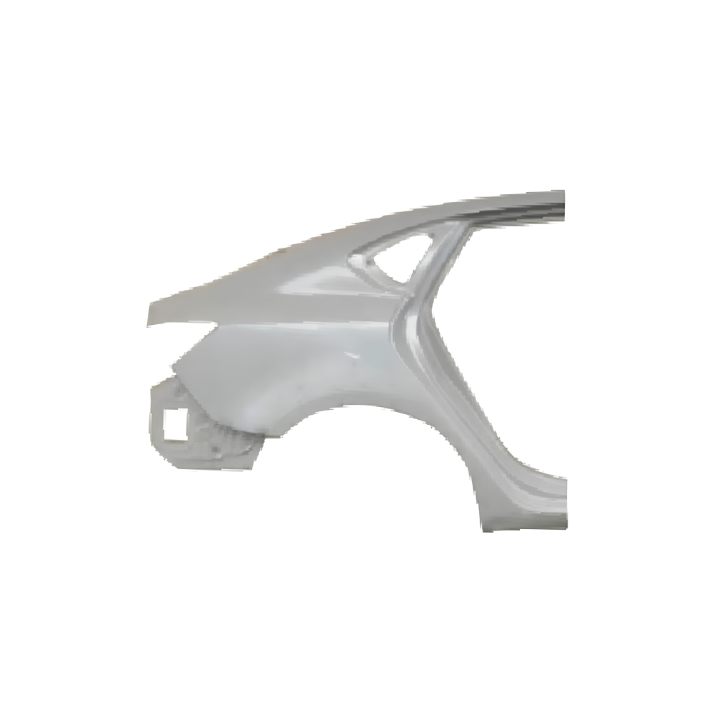 enhanced_ca31e96b-1aeb-4529-93f2-732391892f0f.png