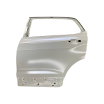 For VOLKSWAGEN TCROSS Rear Door RH LH Factory Direct Wholesale