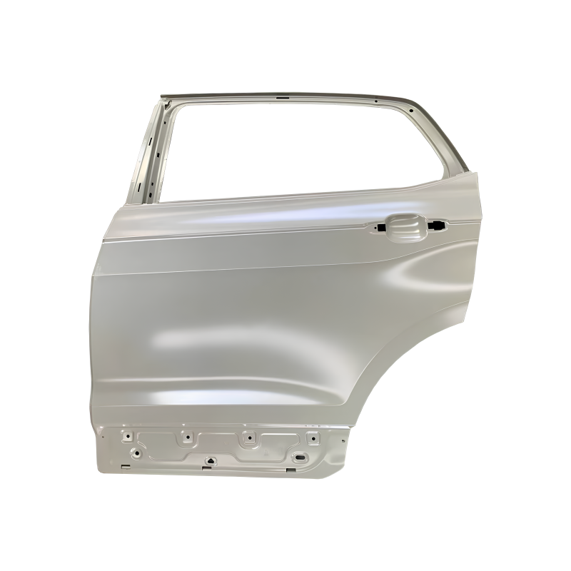 For VOLKSWAGEN TCROSS Rear Door RH LH Factory Direct Wholesale