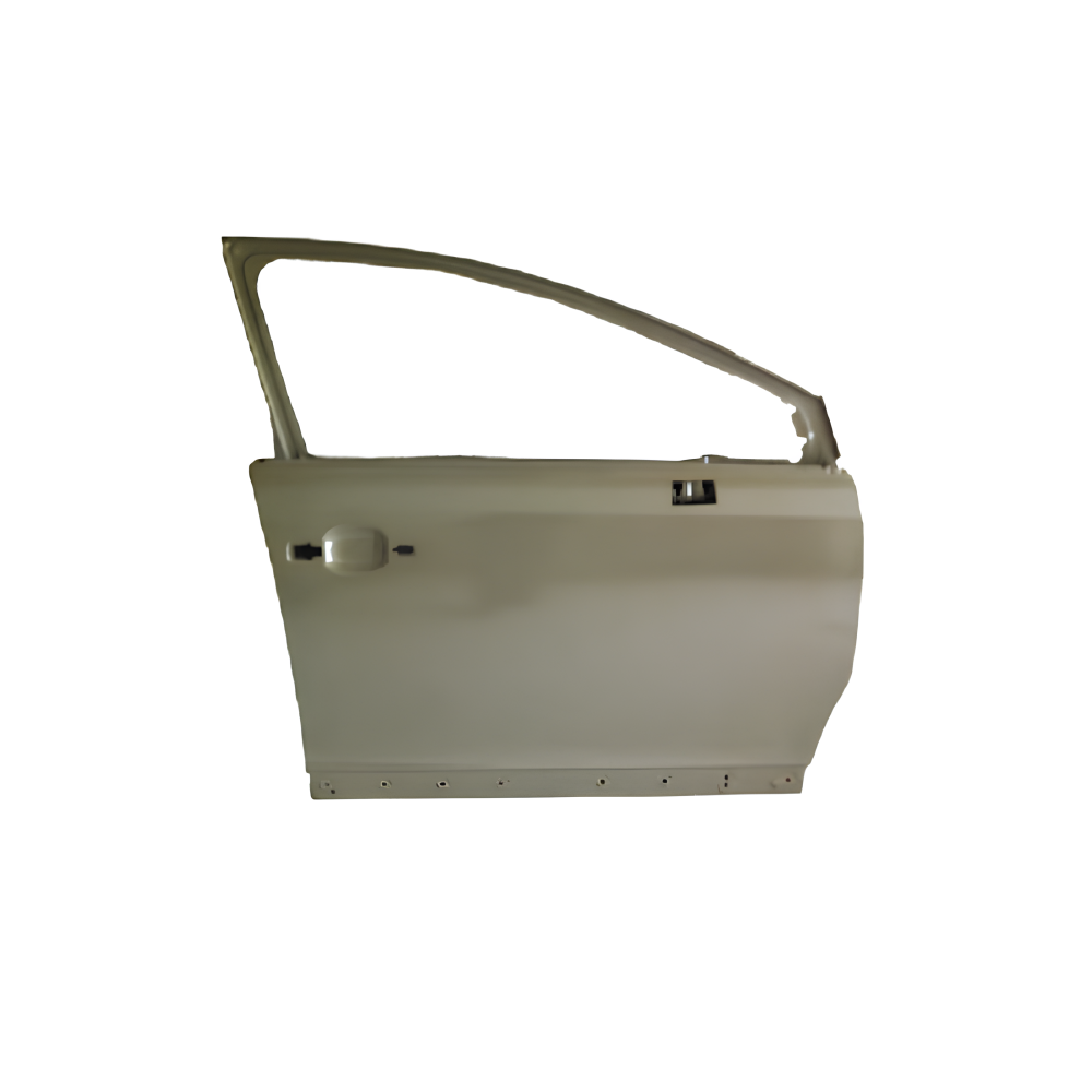 enhanced_ca4c8076-9582-4580-92ab-d79f6daa36d5.png