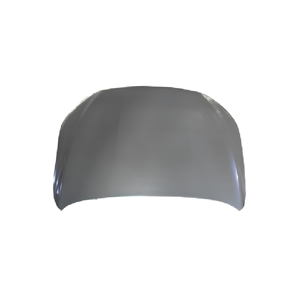 enhanced_ca54c6b8-5e00-448f-a080-17d8b13a789c.png