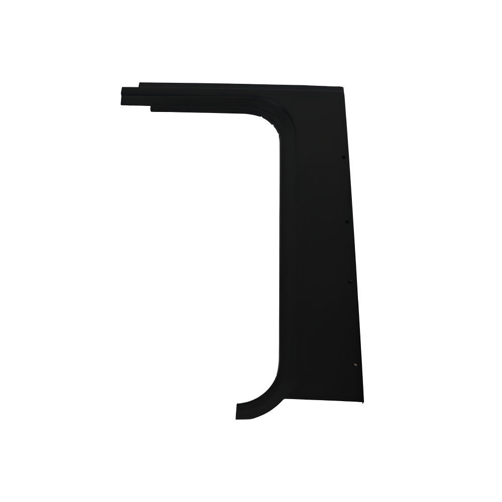enhanced_ca7f33bf-9df2-4c4e-9ca8-a575cdb3ae97.png