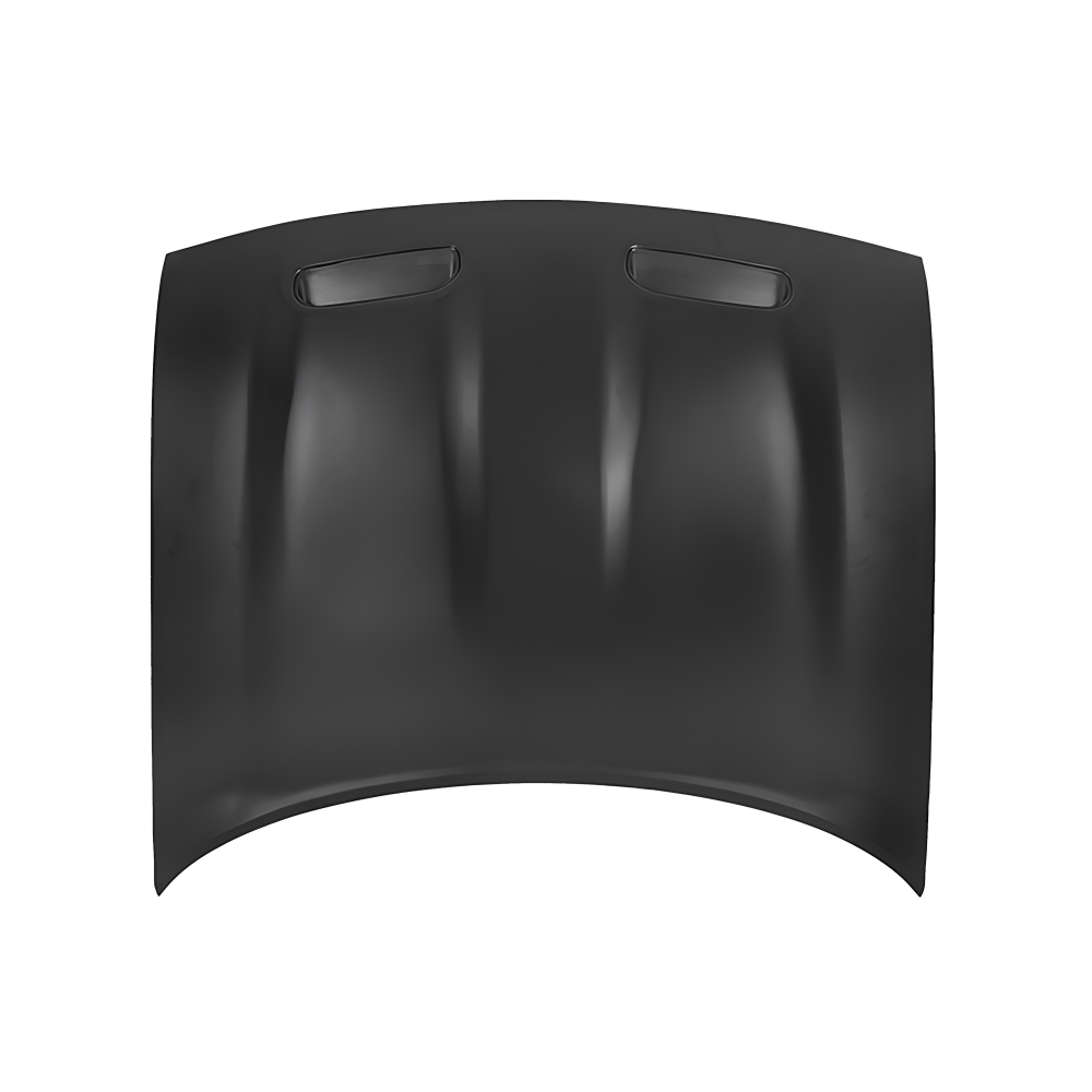 enhanced_caf4e715-a2f2-44d0-810d-6f26b908c70a.png